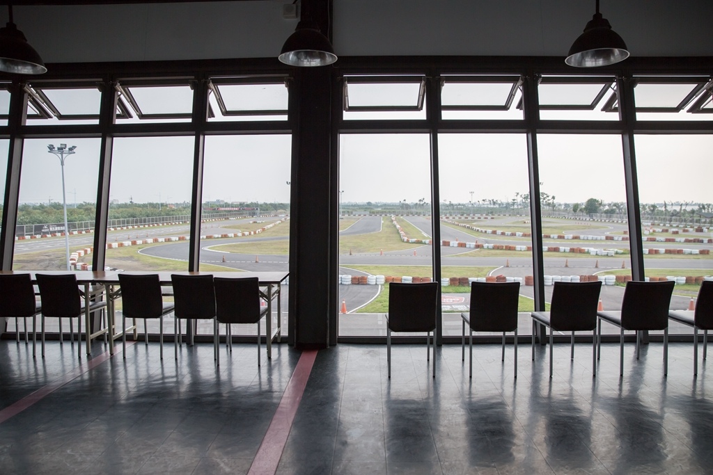 2015-10-29-15h07m55.jpg 2015-10-29-15h07m55.jpg