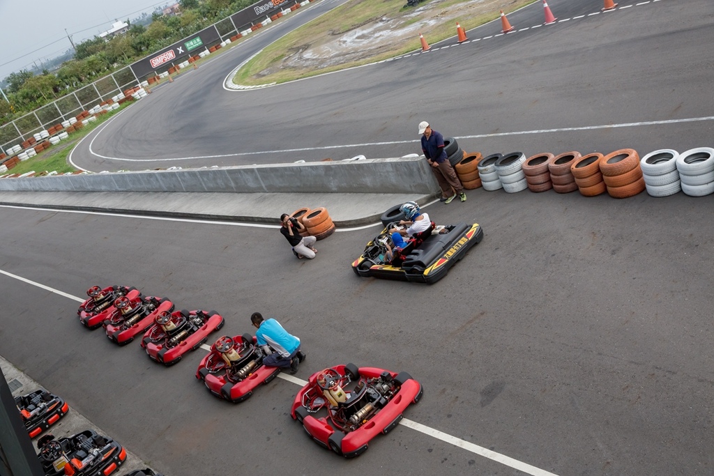 2015-10-29-15h09m06.jpg 2015-10-29-15h09m06.jpg