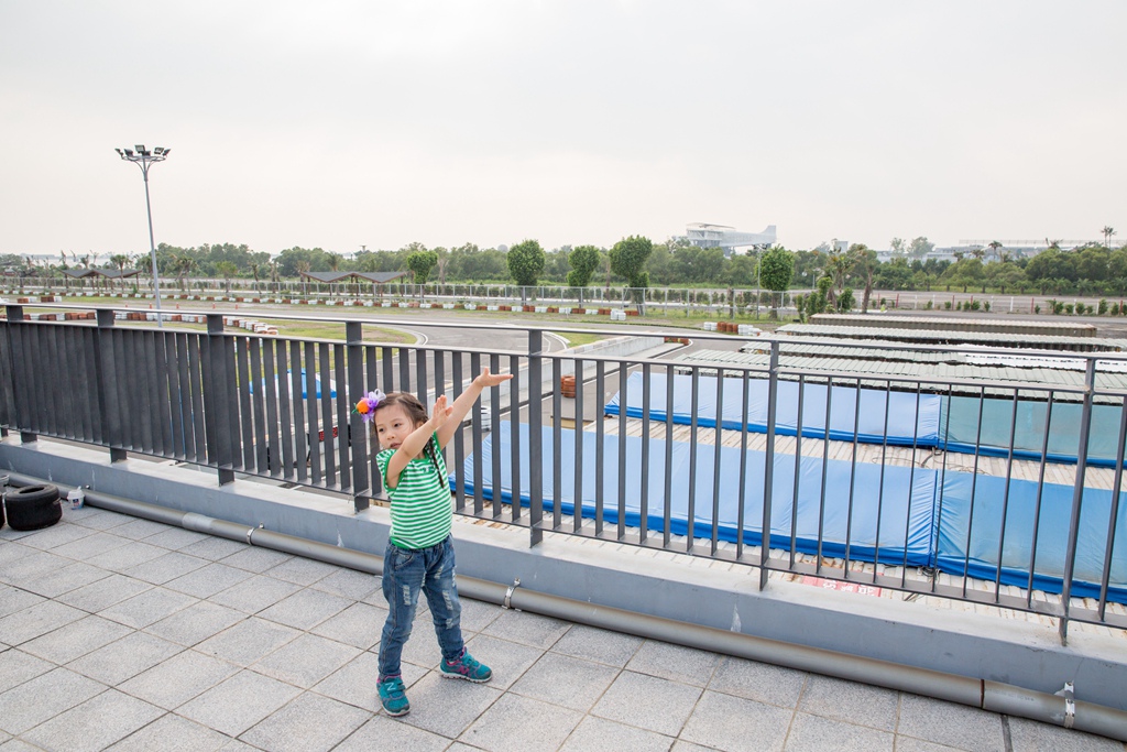 2015-10-29-15h12m08.jpg 2015-10-29-15h12m08.jpg