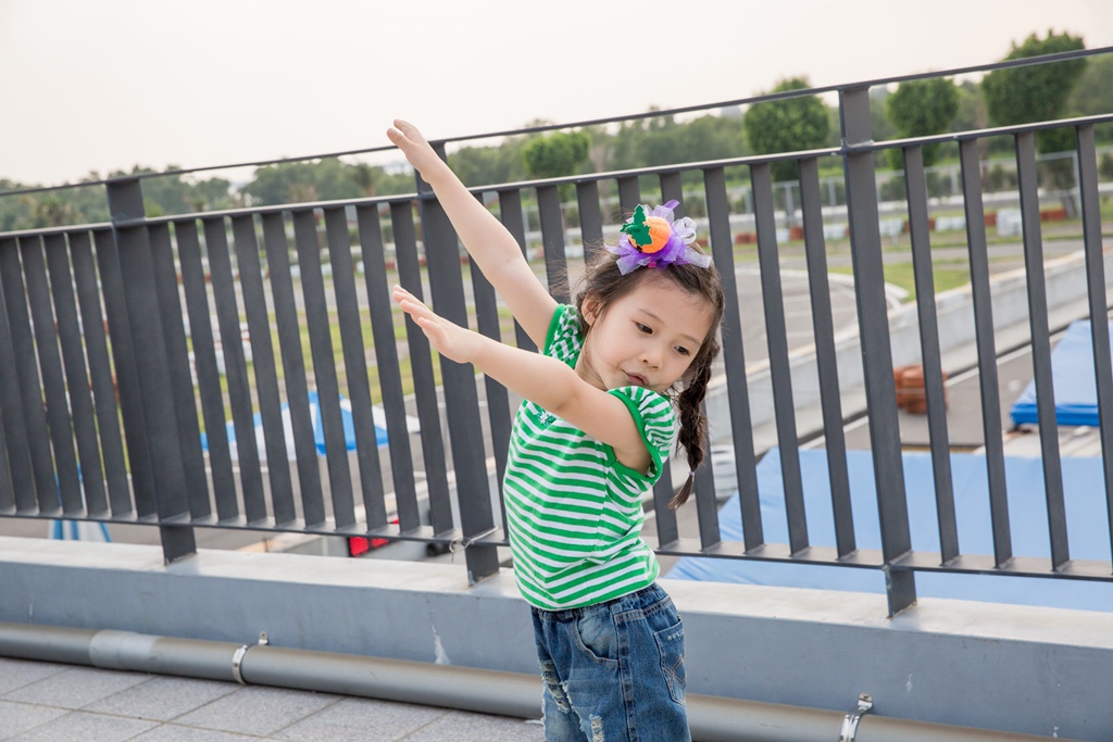 2015-10-29-15h12m17.jpg 2015-10-29-15h12m17.jpg