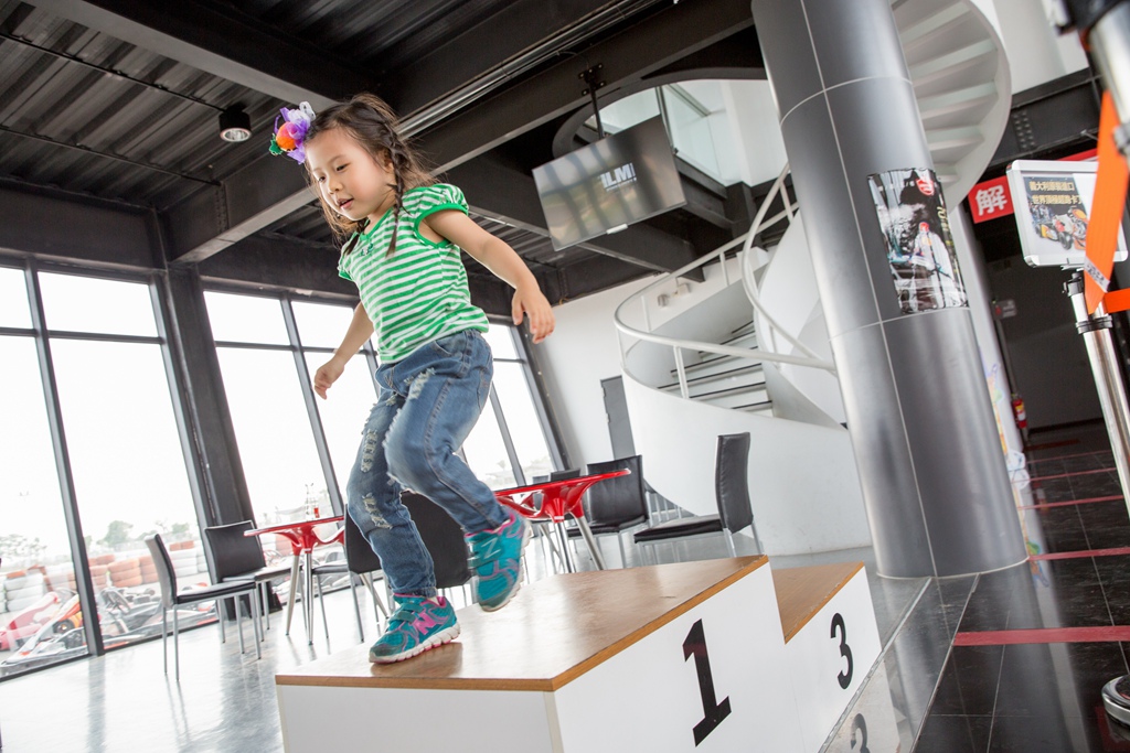 2015-10-29-15h16m58.jpg 2015-10-29-15h16m58.jpg