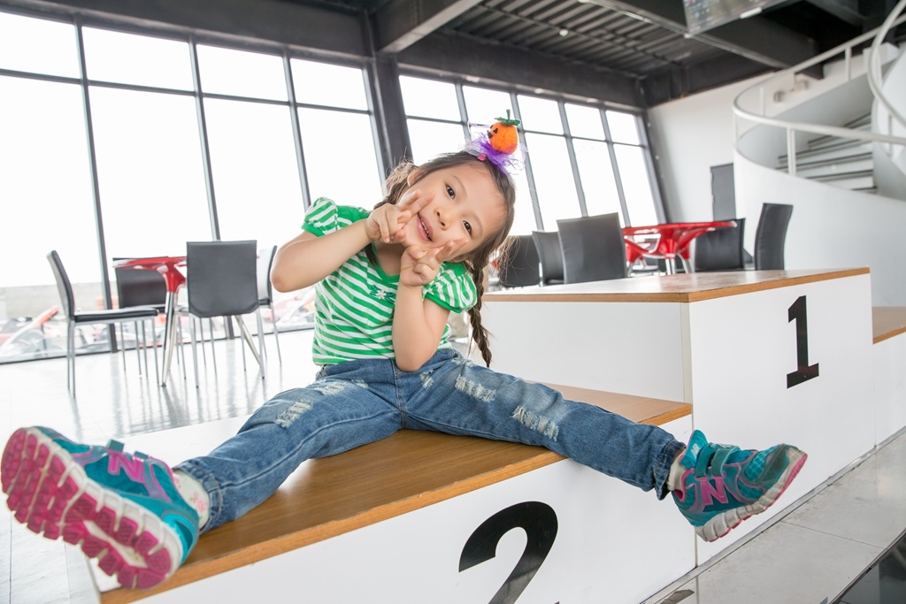 2015-10-29-15h17m31.jpg 2015-10-29-15h17m31.jpg