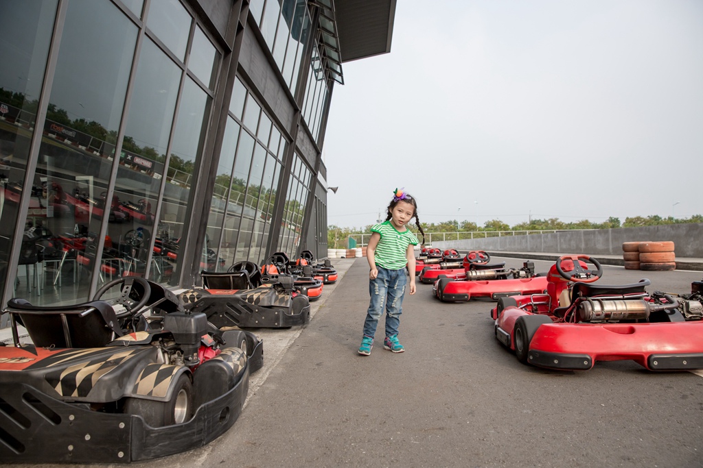 2015-10-29-15h20m56.jpg 2015-10-29-15h20m56.jpg