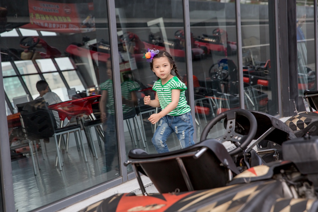 2015-10-29-15h21m15.jpg 2015-10-29-15h21m15.jpg