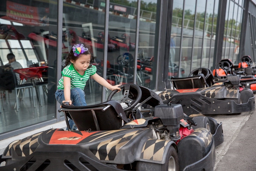 2015-10-29-15h21m22.jpg 2015-10-29-15h21m22.jpg