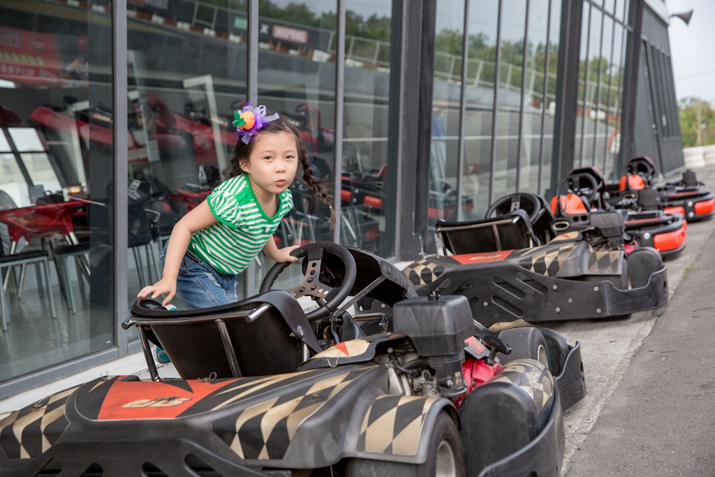 2015-10-29-15h21m23.jpg 2015-10-29-15h21m23.jpg