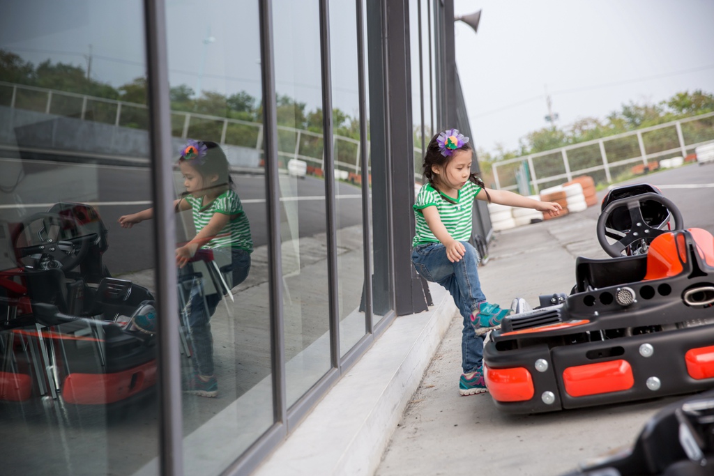 2015-10-29-15h23m10.jpg 2015-10-29-15h23m10.jpg