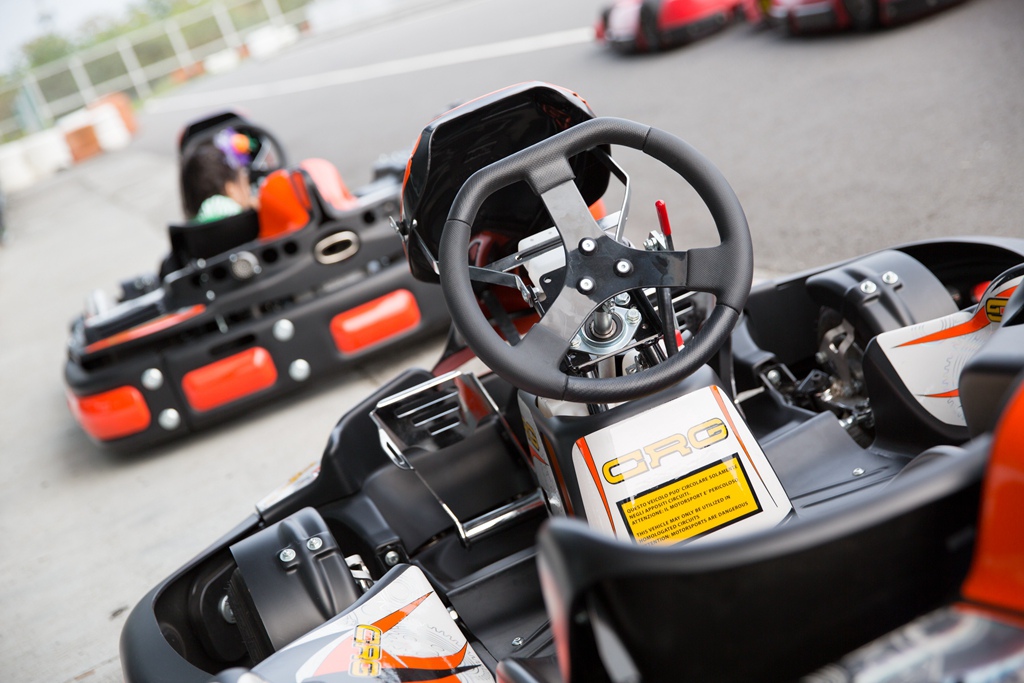 2015-10-29-15h23m20.jpg 2015-10-29-15h23m20.jpg