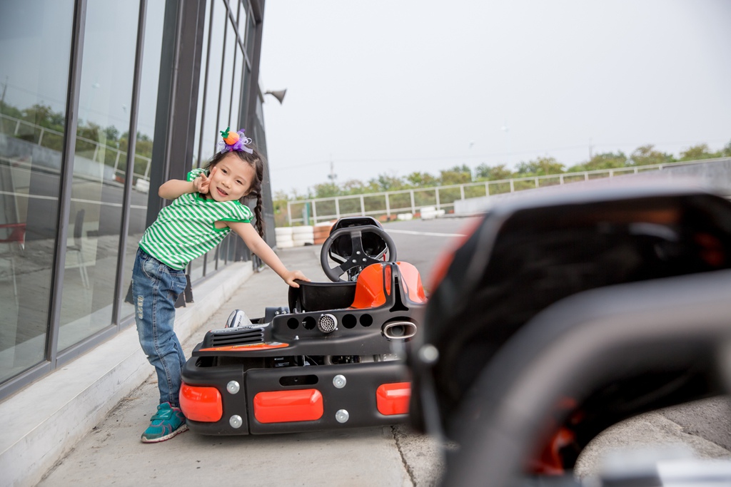 2015-10-29-15h23m50.jpg 2015-10-29-15h23m50.jpg