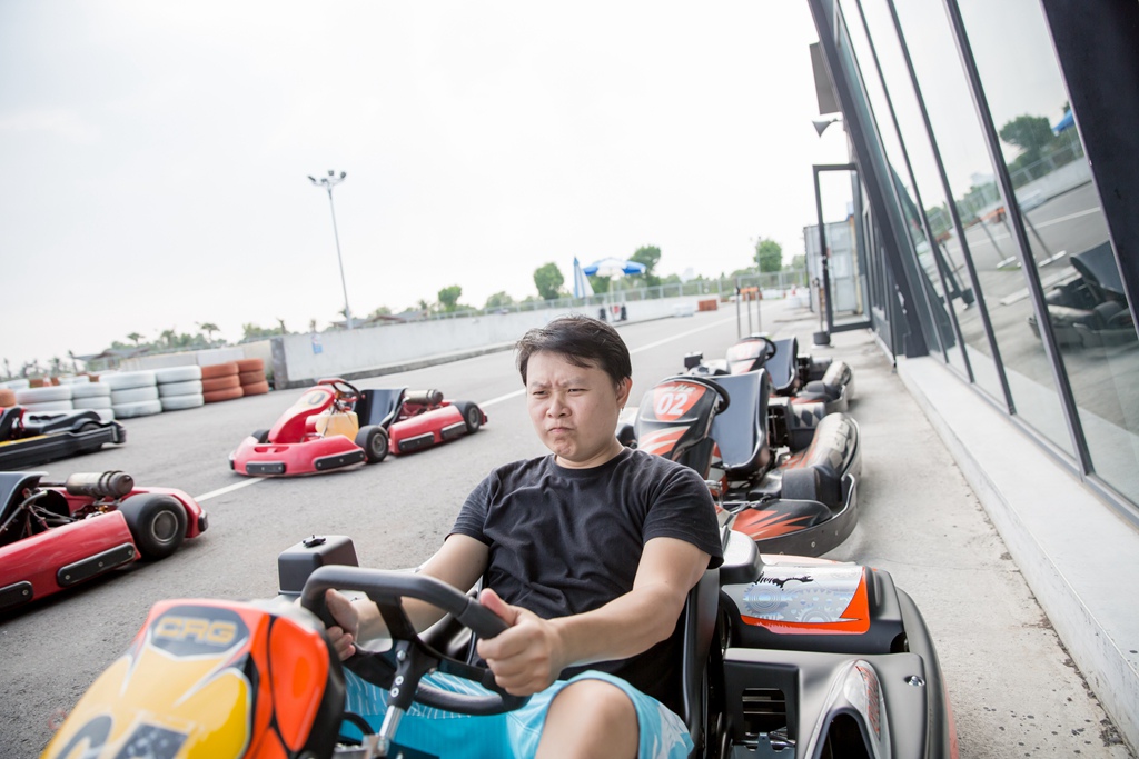 2015-10-29-15h24m05.jpg 2015-10-29-15h24m05.jpg