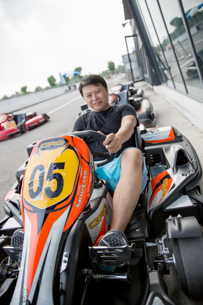 2015-10-29-15h24m31.jpg 2015-10-29-15h24m31.jpg