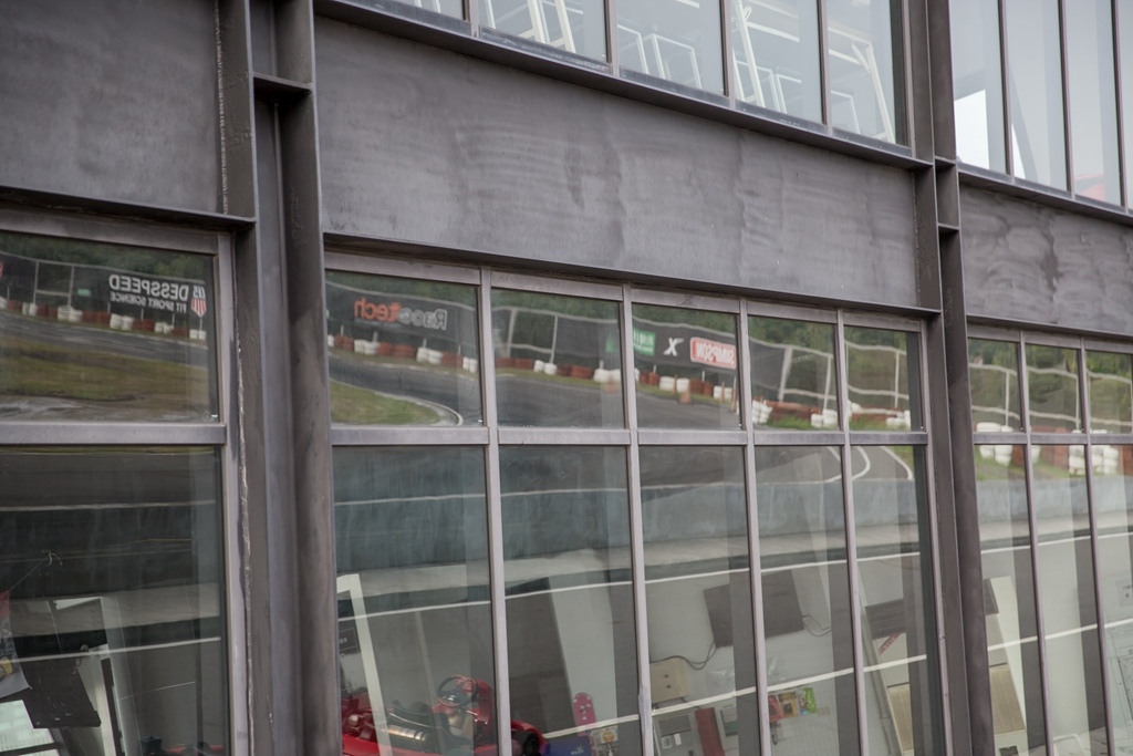 2015-10-29-15h26m24.jpg 2015-10-29-15h26m24.jpg