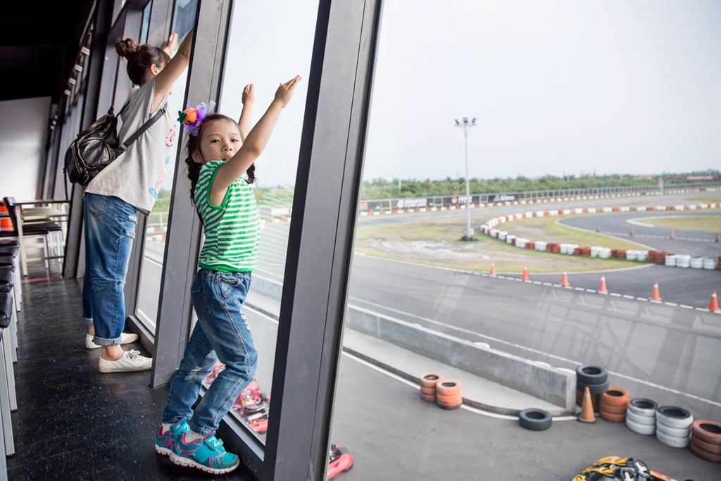 2015-10-29-15h29m27.jpg 2015-10-29-15h29m27.jpg