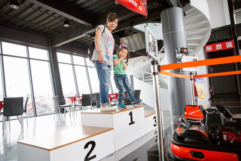 2015-10-29-15h31m21.jpg 2015-10-29-15h31m21.jpg