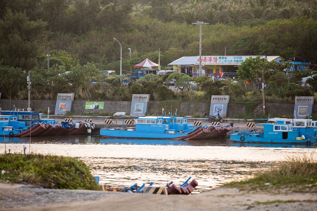 2015-10-29-16h59m57.jpg 2015-10-29-16h59m57.jpg