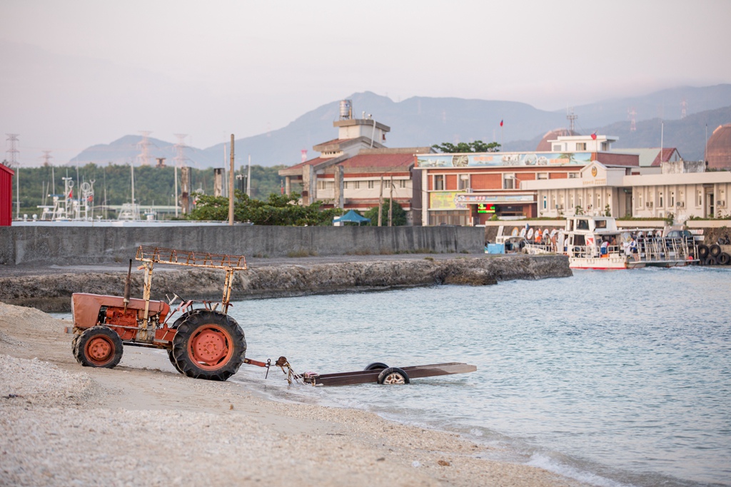 2015-10-29-17h04m02.jpg 2015-10-29-17h04m02.jpg