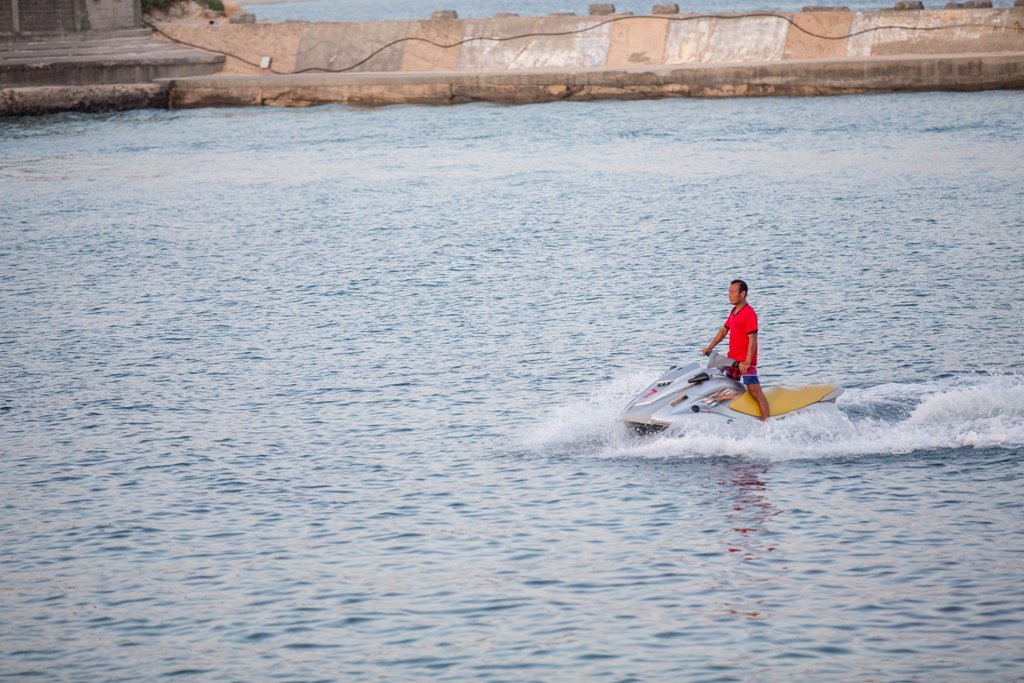 2015-10-29-17h04m48.jpg 2015-10-29-17h04m48.jpg