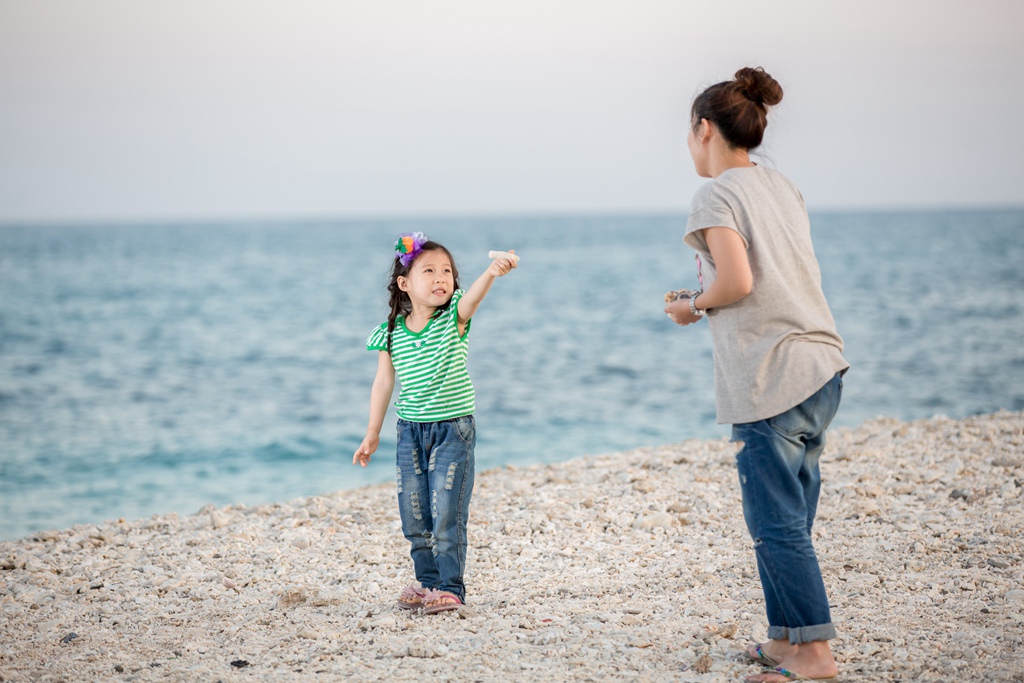 2015-10-29-17h07m39.jpg 2015-10-29-17h07m39.jpg