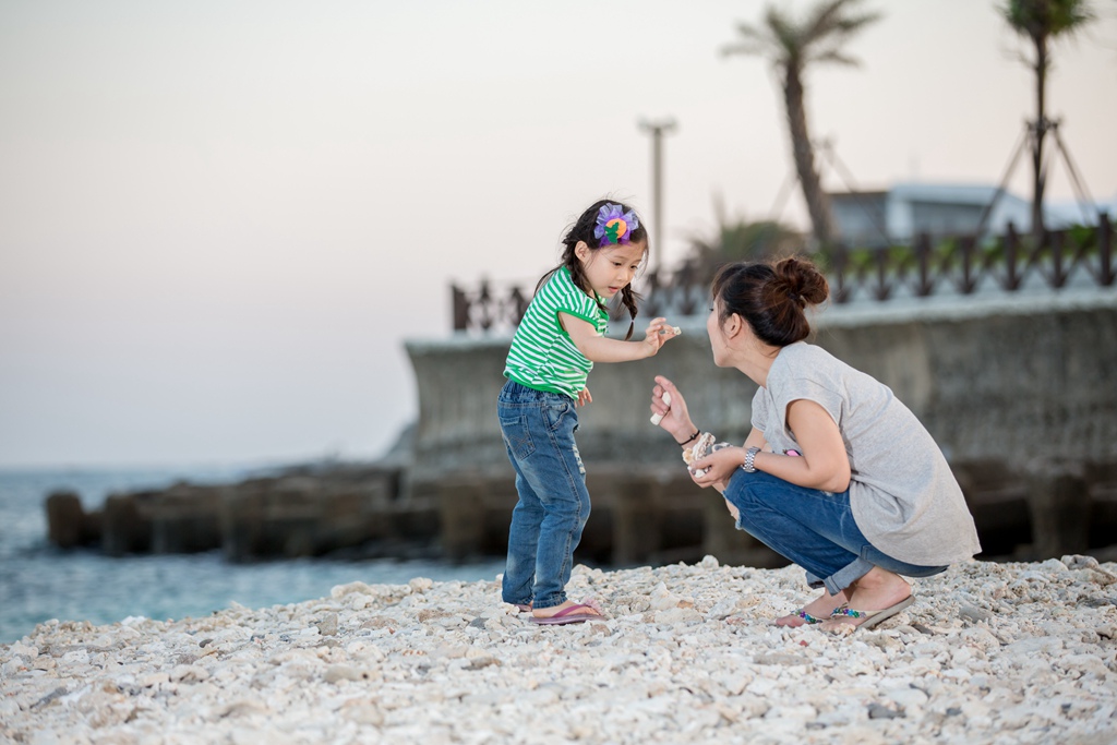 2015-10-29-17h10m11.jpg 2015-10-29-17h10m11.jpg