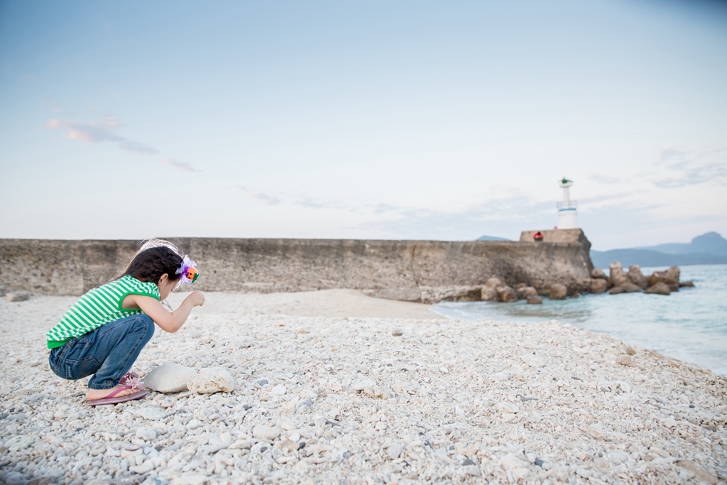 2015-10-29-17h17m47.jpg 2015-10-29-17h17m47.jpg