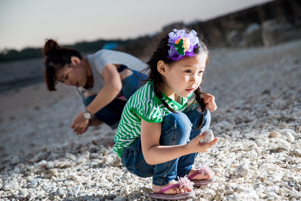 2015-10-29-17h32m15.jpg 2015-10-29-17h32m15.jpg