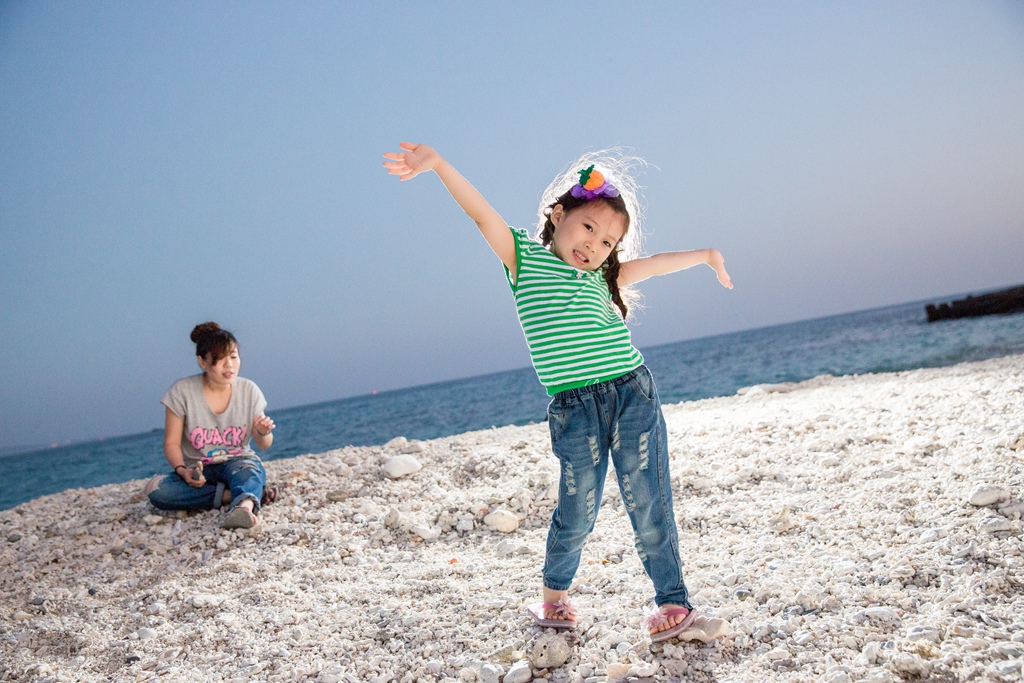 2015-10-29-17h41m04.jpg 2015-10-29-17h41m04.jpg