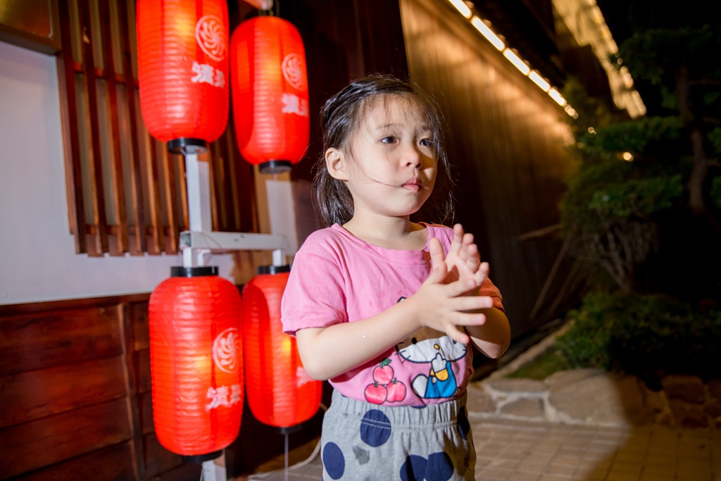 2015-10-29-21h57m20.jpg 2015-10-29-21h57m20.jpg