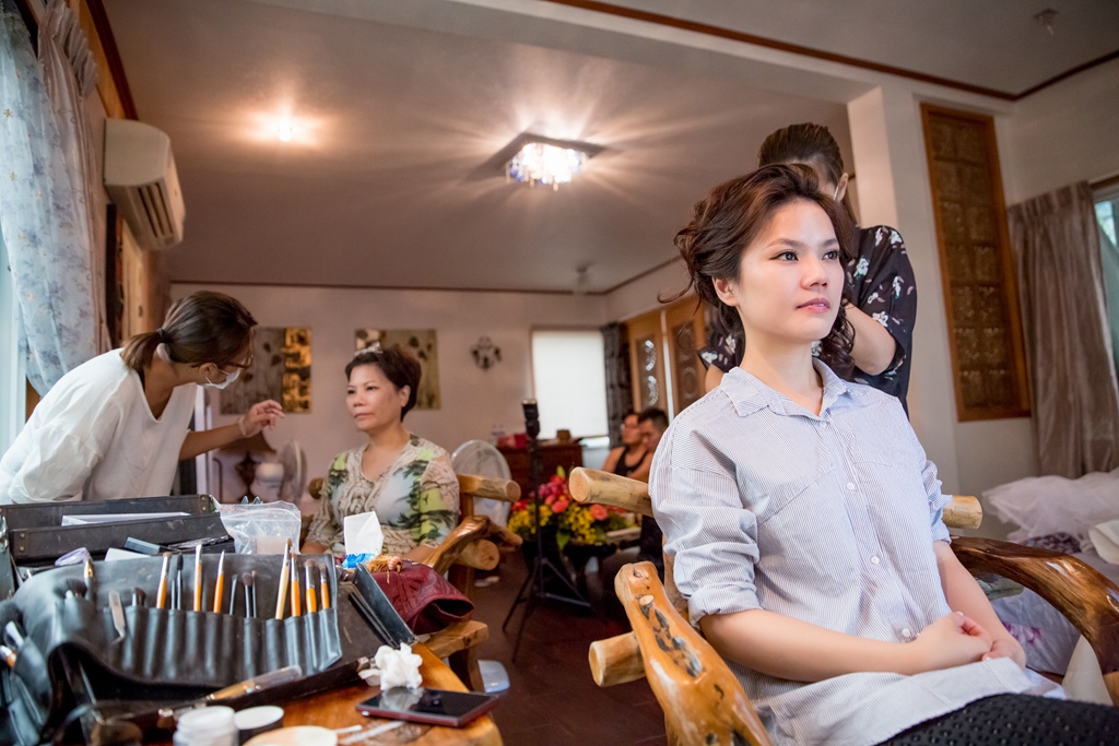 婚攝,屏東婚攝,屏東婚禮紀錄,婚攝尹林婚禮,婚攝阿斌師,婚禮紀錄,婚禮錄影,南部婚攝,高雄婚攝,高雄婚禮紀錄,台南婚攝,台南婚禮紀錄,優質婚攝,口碑婚攝,結婚,台東那魯灣大飯店,結婚,午宴2015-10-10-07h28m44.jpg 2婚攝,屏東婚攝,屏東婚禮紀錄,婚攝尹林婚禮,婚攝阿斌師,婚禮紀錄,婚禮錄影,南部婚攝,高雄婚攝,高雄婚禮紀錄,台南婚攝,台南婚禮紀錄,優質婚攝,口碑婚攝,結婚,台東那魯灣大飯店,結婚,午宴015-10-10-07h28m44.jpg