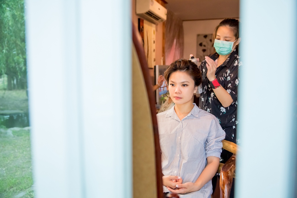 2婚攝,屏東婚攝,屏東婚禮紀錄,婚攝尹林婚禮,婚攝阿斌師,婚禮紀錄,婚禮錄影,南部婚攝,高雄婚攝,高雄婚禮紀錄,台南婚攝,台南婚禮紀錄,優質婚攝,口碑婚攝,結婚,台東那魯灣大飯店,結婚,午宴015-10-10-07h30m49.jpg 婚攝,屏東婚攝,屏東婚禮紀錄,婚攝尹林婚禮,婚攝阿斌師,婚禮紀錄,婚禮錄影,南部婚攝,高雄婚攝,高雄婚禮紀錄,台南婚攝,台南婚禮紀錄,優質婚攝,口碑婚攝,結婚,台東那魯灣大飯店,結婚,午宴2015-10-10-07h30m49.jpg