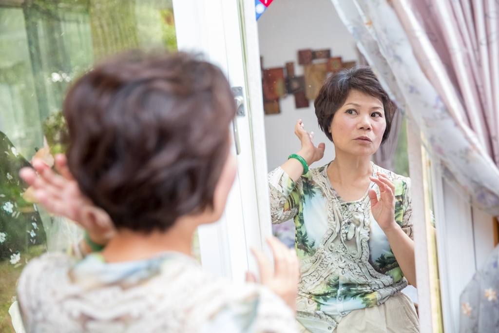 2婚攝,屏東婚攝,屏東婚禮紀錄,婚攝尹林婚禮,婚攝阿斌師,婚禮紀錄,婚禮錄影,南部婚攝,高雄婚攝,高雄婚禮紀錄,台南婚攝,台南婚禮紀錄,優質婚攝,口碑婚攝,結婚,台東那魯灣大飯店,結婚,午宴015-10-10-07h48m31.jpg 2婚攝,屏東婚攝,屏東婚禮紀錄,婚攝尹林婚禮,婚攝阿斌師,婚禮紀錄,婚禮錄影,南部婚攝,高雄婚攝,高雄婚禮紀錄,台南婚攝,台南婚禮紀錄,優質婚攝,口碑婚攝,結婚,台東那魯灣大飯店,結婚,午宴015-10-10-07h48m31.jpg