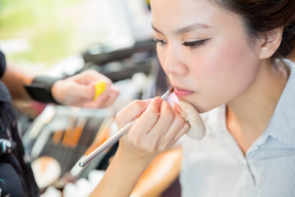 2婚攝,屏東婚攝,屏東婚禮紀錄,婚攝尹林婚禮,婚攝阿斌師,婚禮紀錄,婚禮錄影,南部婚攝,高雄婚攝,高雄婚禮紀錄,台南婚攝,台南婚禮紀錄,優質婚攝,口碑婚攝,結婚,台東那魯灣大飯店,結婚,午宴015-10-10-07h51m33.jpg 2婚攝,屏東婚攝,屏東婚禮紀錄,婚攝尹林婚禮,婚攝阿斌師,婚禮紀錄,婚禮錄影,南部婚攝,高雄婚攝,高雄婚禮紀錄,台南婚攝,台南婚禮紀錄,優質婚攝,口碑婚攝,結婚,台東那魯灣大飯店,結婚,午宴015-10-10-07h51m33.jpg