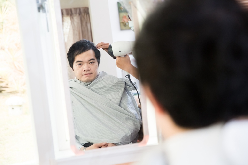 2婚攝,屏東婚攝,屏東婚禮紀錄,婚攝尹林婚禮,婚攝阿斌師,婚禮紀錄,婚禮錄影,南部婚攝,高雄婚攝,高雄婚禮紀錄,台南婚攝,台南婚禮紀錄,優質婚攝,口碑婚攝,結婚,台東那魯灣大飯店,結婚,午宴015-10-10-07h48m32.jpg 2婚攝,屏東婚攝,屏東婚禮紀錄,婚攝尹林婚禮,婚攝阿斌師,婚禮紀錄,婚禮錄影,南部婚攝,高雄婚攝,高雄婚禮紀錄,台南婚攝,台南婚禮紀錄,優質婚攝,口碑婚攝,結婚,台東那魯灣大飯店,結婚,午宴015-10-10-07h48m32.jpg