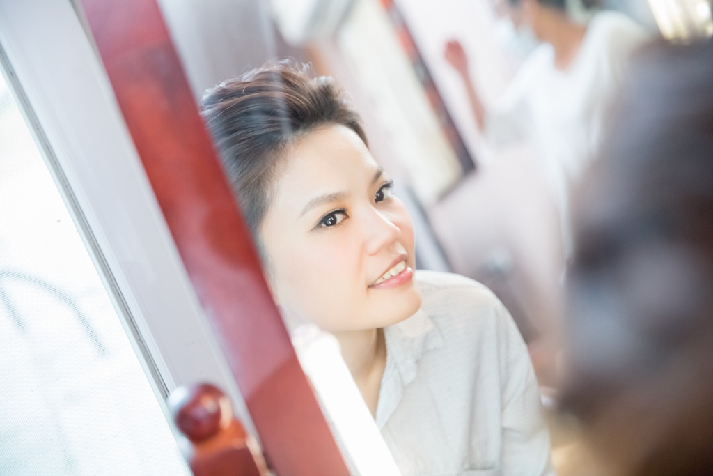 2婚攝,屏東婚攝,屏東婚禮紀錄,婚攝尹林婚禮,婚攝阿斌師,婚禮紀錄,婚禮錄影,南部婚攝,高雄婚攝,高雄婚禮紀錄,台南婚攝,台南婚禮紀錄,優質婚攝,口碑婚攝,結婚,台東那魯灣大飯店,結婚,午宴15-10-10-07h52m05.jpg 婚攝,屏東婚攝,屏東婚禮紀錄,婚攝尹林婚禮,婚攝阿斌師,婚禮紀錄,婚禮錄影,南部婚攝,高雄婚攝,高雄婚禮紀錄,台南婚攝,台南婚禮紀錄,優質婚攝,口碑婚攝,結婚,台東那魯灣大飯店,結婚,午宴2015-10-10-07h52m05.jpg