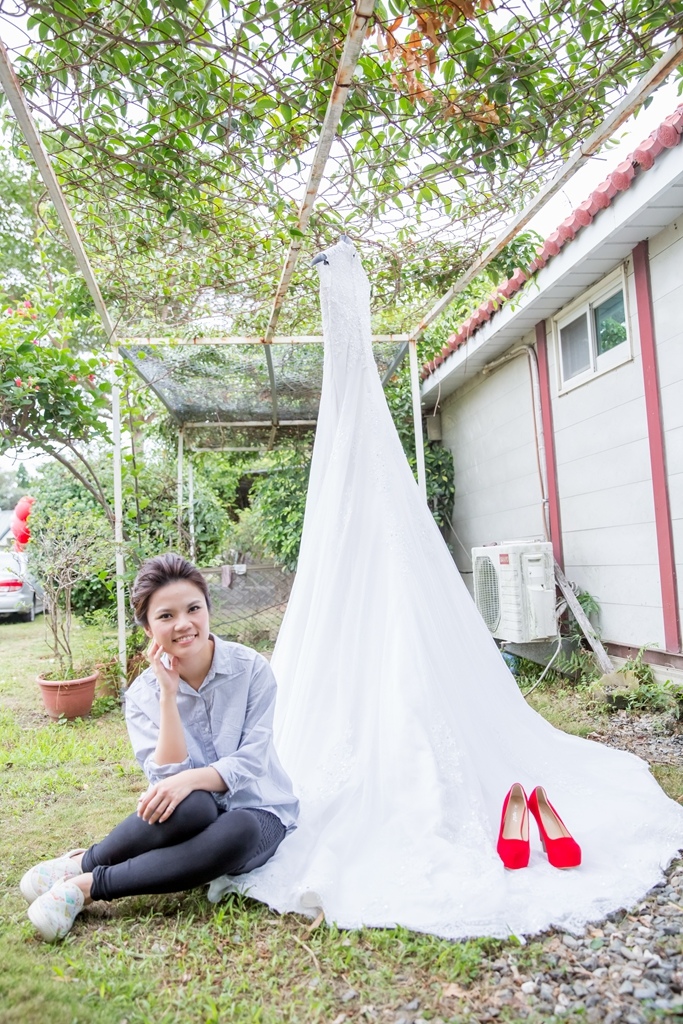 20婚攝,屏東婚攝,屏東婚禮紀錄,婚攝尹林婚禮,婚攝阿斌師,婚禮紀錄,婚禮錄影,南部婚攝,高雄婚攝,高雄婚禮紀錄,台南婚攝,台南婚禮紀錄,優質婚攝,口碑婚攝,結婚,台東那魯灣大飯店,結婚,午宴15-10-10-07h55m06.jpg 20婚攝,屏東婚攝,屏東婚禮紀錄,婚攝尹林婚禮,婚攝阿斌師,婚禮紀錄,婚禮錄影,南部婚攝,高雄婚攝,高雄婚禮紀錄,台南婚攝,台南婚禮紀錄,優質婚攝,口碑婚攝,結婚,台東那魯灣大飯店,結婚,午宴15-10-10-07h55m06.jpg