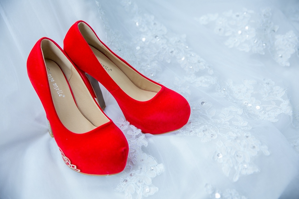 2婚攝,屏東婚攝,屏東婚禮紀錄,婚攝尹林婚禮,婚攝阿斌師,婚禮紀錄,婚禮錄影,南部婚攝,高雄婚攝,高雄婚禮紀錄,台南婚攝,台南婚禮紀錄,優質婚攝,口碑婚攝,結婚,台東那魯灣大飯店,結婚,午宴015-10-10-07h55m35.jpg 2婚攝,屏東婚攝,屏東婚禮紀錄,婚攝尹林婚禮,婚攝阿斌師,婚禮紀錄,婚禮錄影,南部婚攝,高雄婚攝,高雄婚禮紀錄,台南婚攝,台南婚禮紀錄,優質婚攝,口碑婚攝,結婚,台東那魯灣大飯店,結婚,午宴015-10-10-07h55m35.jpg