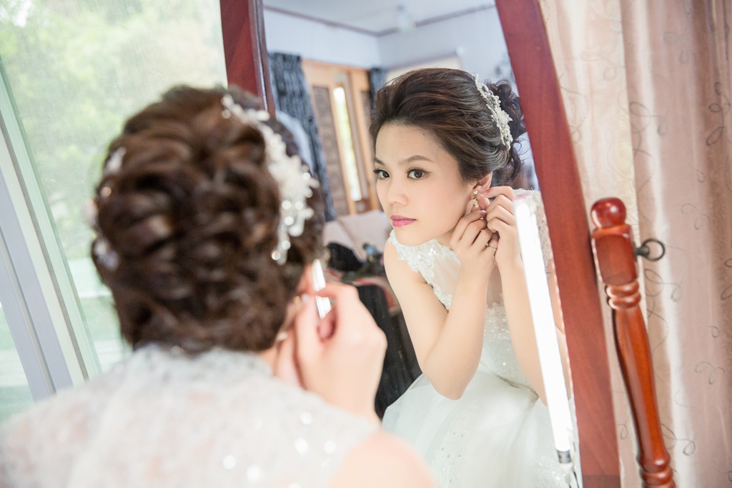 2015-10-10-08h49m39.jpg 2015-10-10-08h49m39.jpg