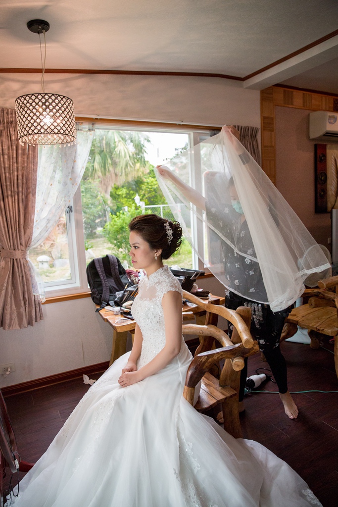 2015-10-10-08h50m51.jpg 2015-10-10-08h50m51.jpg