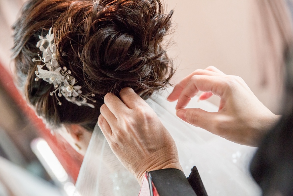 2015-10-10-08h52m36.jpg 2015-10-10-08h52m36.jpg