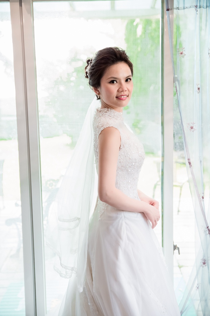 2015-10-10-09h01m38.jpg 2015-10-10-09h01m38.jpg