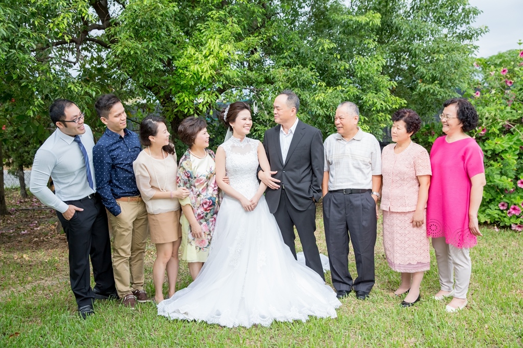 2015-10-10-09h19m45.jpg 2015-10-10-09h19m45.jpg