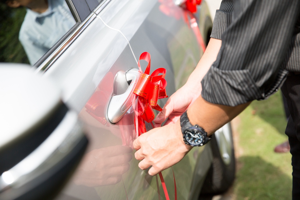 2015-10-10-09h30m52.jpg 2015-10-10-09h30m52.jpg