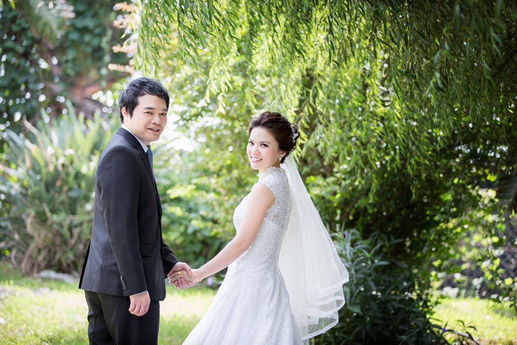 2015-10-10-09h49m19.jpg 2015-10-10-09h49m19.jpg