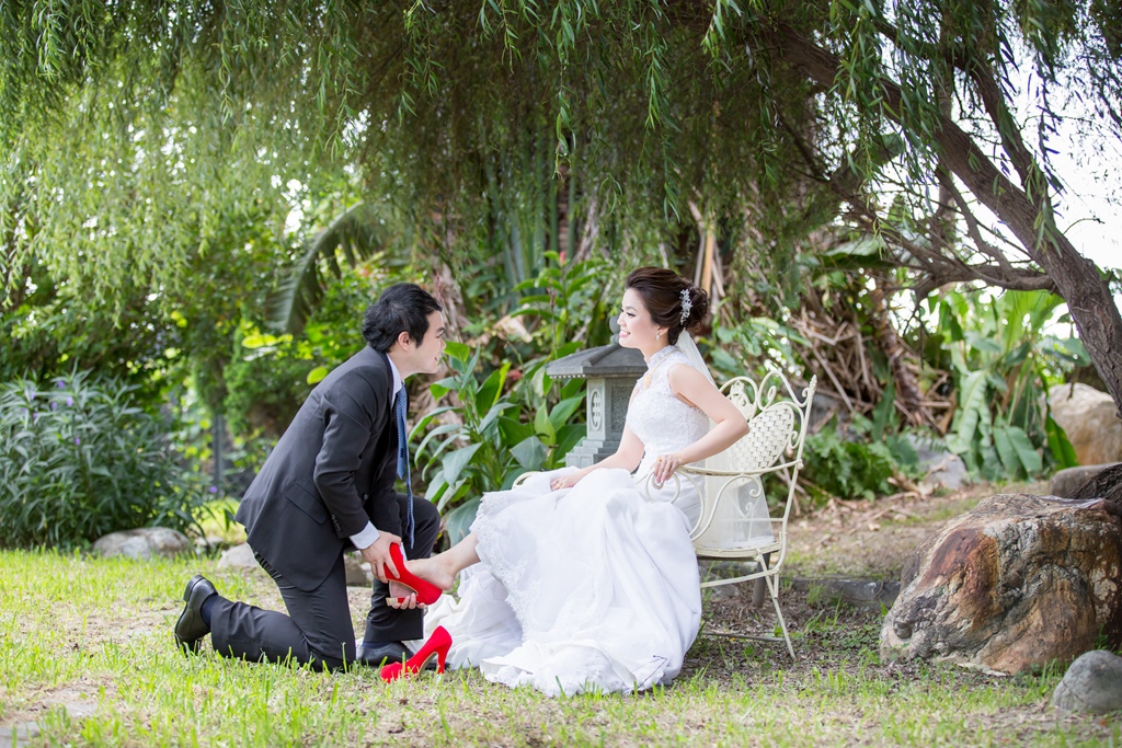 2015-10-10-09h54m01.jpg 2015-10-10-09h54m01.jpg