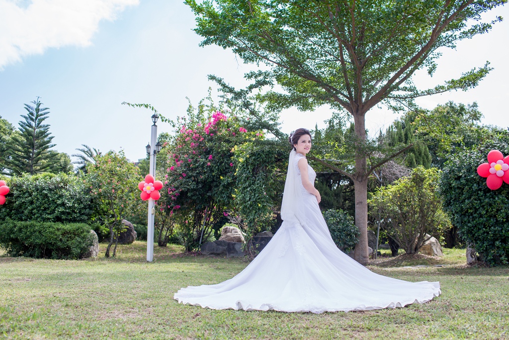 2015-10-10-09h56m44.jpg 2015-10-10-09h56m44.jpg