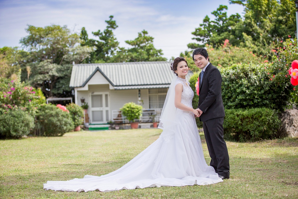 2015-10-10-10h00m15.jpg 2015-10-10-10h00m15.jpg