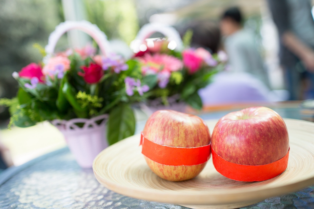 2015-10-10-10h18m35.jpg 2015-10-10-10h18m35.jpg