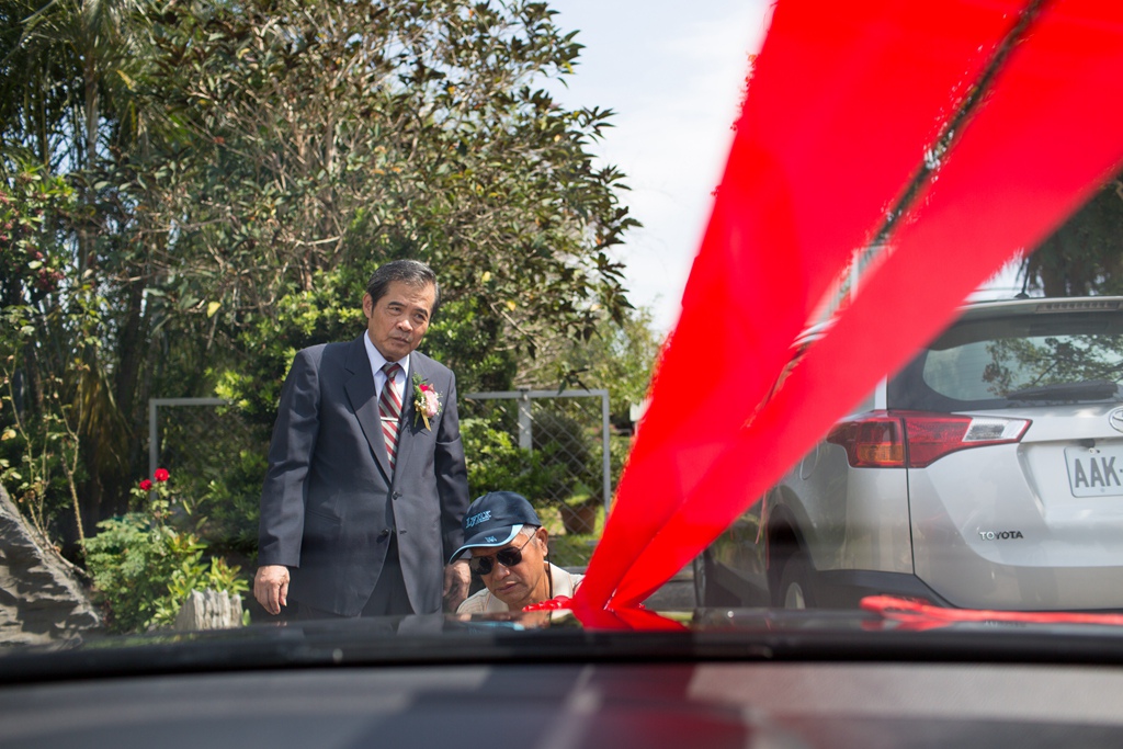 2015-10-10-10h25m38.jpg 2015-10-10-10h25m38.jpg