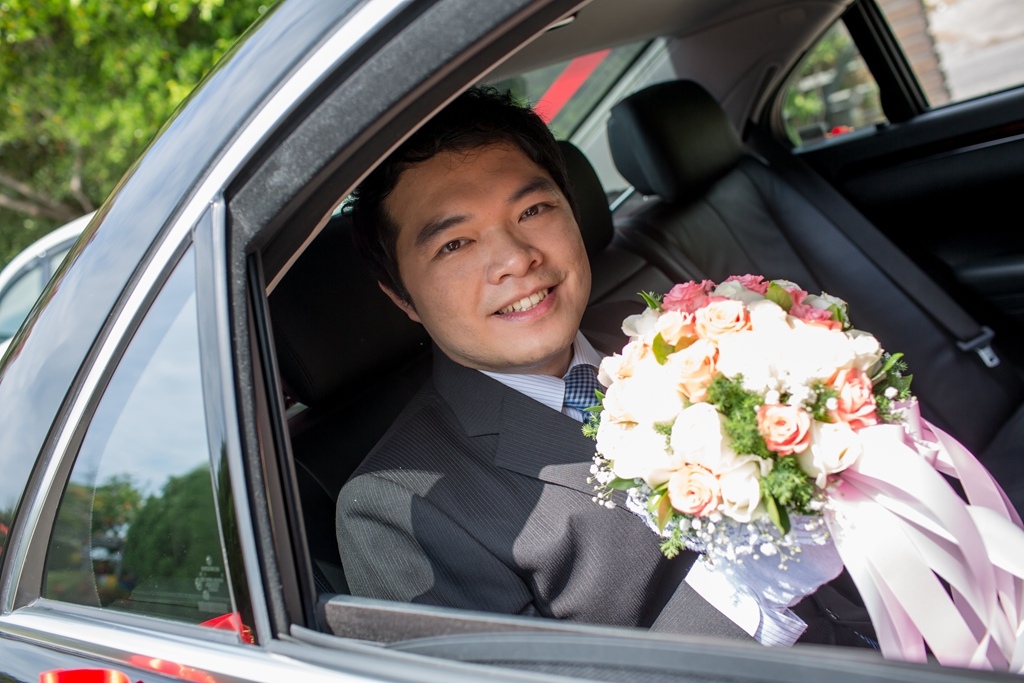 2015-10-10-10h31m47.jpg 2015-10-10-10h31m47.jpg