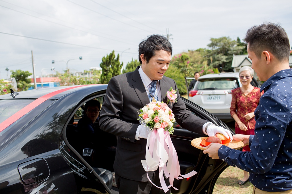 2015-10-10-10h34m27.jpg 2015-10-10-10h34m27.jpg