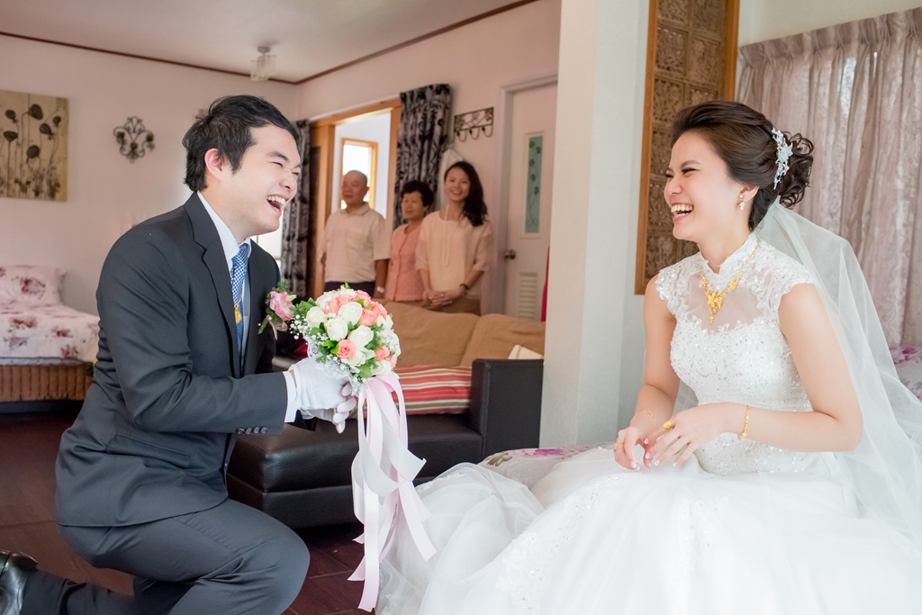 2015-10-10-10h35m48.jpg 2015-10-10-10h35m48.jpg